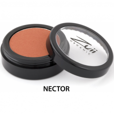 Румяна органические Zuii Organic Flora Blush