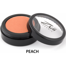 Румяна органические Zuii Organic Flora Blush Румяна органические Zuii Organic Flora Blush