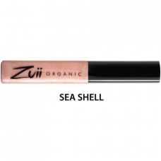 Тинт для губ Zuii Organic Flora Lip Tint органический Тинт для губ Zuii Organic Flora Lip Tint органический