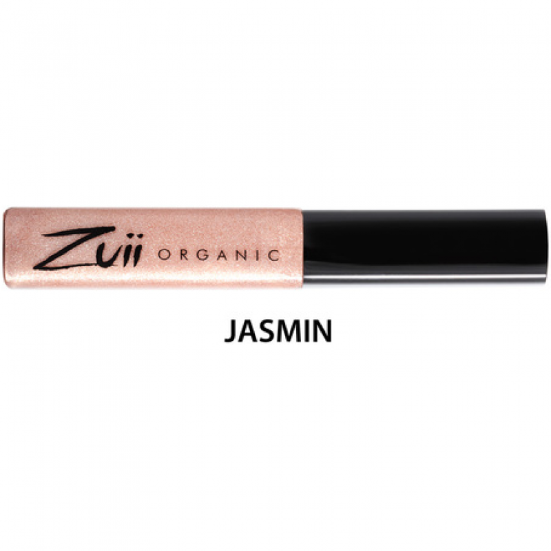 Тинт для губ Zuii Organic Flora Lip Tint органический