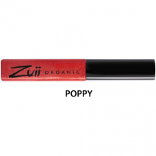 Тинт для губ Zuii Organic Flora Lip Tint органический Тинт для губ Zuii Organic Flora Lip Tint органический