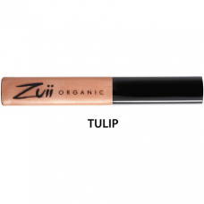 Тинт для губ Zuii Organic Flora Lip Tint органический Тинт для губ Zuii Organic Flora Lip Tint органический