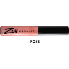 Тинт для губ Zuii Organic Flora Lip Tint органический Тинт для губ Zuii Organic Flora Lip Tint органический