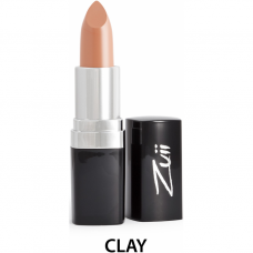 Кремовая помада Zuii Organic Flora Lipstick органическая Кремовая помада Zuii Organic Flora Lipstick органическая