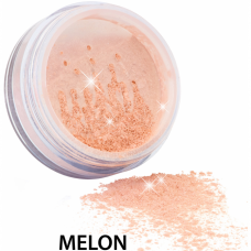 Румяна рассыпчатые органические Zuii Organic Flora Diamond Sparkle Blush Румяна рассыпчатые органические Zuii Organic Flora Diamond Sparkle Blush