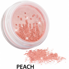 Румяна рассыпчатые органические Zuii Organic Flora Diamond Sparkle Blush Румяна рассыпчатые органические Zuii Organic Flora Diamond Sparkle Blush