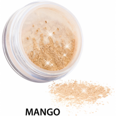 Румяна рассыпчатые органические Zuii Organic Flora Diamond Sparkle Blush Румяна рассыпчатые органические Zuii Organic Flora Diamond Sparkle Blush