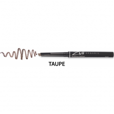 Карандаш для бровей органический Zuii Organic Eyebrow Definer Карандаш для бровей органический Zuii Organic Eyebrow Definer