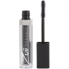 Тушь удлиняющая Zuii Organic Flora Maxi Lash Mascara органическая Тушь удлиняющая Zuii Organic Flora Maxi Lash Mascara органическая