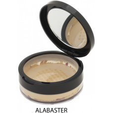 Пудра рассыпчатая Zuii Organic Flora Loose Powder Foundation органическая Пудра рассыпчатая Zuii Organic Flora Loose Powder Foundation органическая