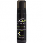 Пена для автозагара Zuii Organic Flora Self Tanning Foam органическая