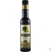 Масло из виноградных косточек EHD органическое, 0,25 л