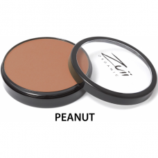Пудра Zuii Organic Flora Powder Foundation органическая