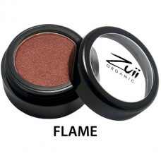 Тени для век органические Zuii Organic Flora Eye Shadow Тени для век органические Zuii Organic Flora Eye Shadow