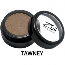 Тени для век органические Zuii Organic Flora Eye Shadow Тени для век органические Zuii Organic Flora Eye Shadow