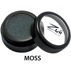 Тени для век органические Zuii Organic Flora Eye Shadow Тени для век органические Zuii Organic Flora Eye Shadow