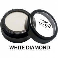 Тени для век органические Zuii Organic Flora Eye Shadow Тени для век органические Zuii Organic Flora Eye Shadow
