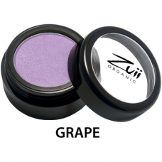 Тени для век органические Zuii Organic Flora Eye Shadow Тени для век органические Zuii Organic Flora Eye Shadow