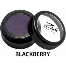 Тени для век органические Zuii Organic Flora Eye Shadow Тени для век органические Zuii Organic Flora Eye Shadow