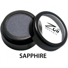 Тени для век органические Zuii Organic Flora Eye Shadow Тени для век органические Zuii Organic Flora Eye Shadow