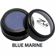 Тени для век органические Zuii Organic Flora Eye Shadow Тени для век органические Zuii Organic Flora Eye Shadow