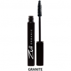 Тушь для ресниц веганская Zuii Organic Vegan Flora Mascara органическая Тушь для ресниц веганская Zuii Organic Vegan Flora Mascara органическая