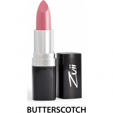 Кремовая помада Zuii Organic Flora Lipstick органическая Кремовая помада Zuii Organic Flora Lipstick органическая