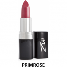 Кремовая помада Zuii Organic Flora Lipstick органическая Кремовая помада Zuii Organic Flora Lipstick органическая