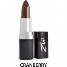 Кремовая помада Zuii Organic Flora Lipstick органическая Кремовая помада Zuii Organic Flora Lipstick органическая