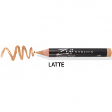 Карандаш-консилер Zuii Organic Concealer Pencil органический Карандаш-консилер Zuii Organic Concealer Pencil органический