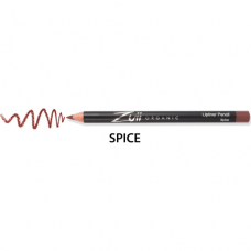 Карандаш для губ Zuii Organic Lipliner Pencil органический Карандаш для губ Zuii Organic Lipliner Pencil органический
