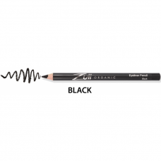 Карандаш для глаз органический Zuii Organic Eyeliner Pencil Карандаш для глаз органический Zuii Organic Eyeliner Pencil