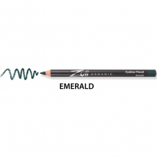 Карандаш для глаз органический Zuii Organic Eyeliner Pencil Карандаш для глаз органический Zuii Organic Eyeliner Pencil