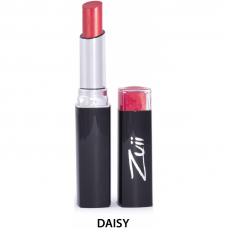 Помада шелковая Zuii Organic Sheerlips Lipstick органическая