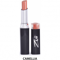 Помада шелковая Zuii Organic Sheerlips Lipstick органическая Помада шелковая Zuii Organic Sheerlips Lipstick органическая