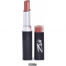 Помада шелковая Zuii Organic Sheerlips Lipstick органическая
