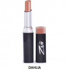 Помада шелковая Zuii Organic Sheerlips Lipstick органическая