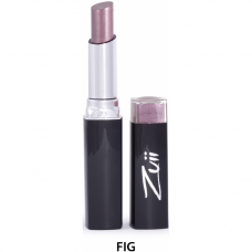 Помада шелковая Zuii Organic Sheerlips Lipstick органическая