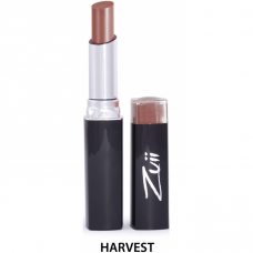 Помада шелковая Zuii Organic Sheerlips Lipstick органическая
