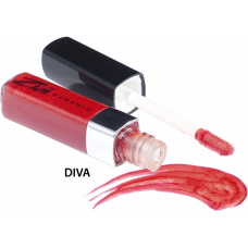 Блеск для губ сатиновый Zuii Organic Satin Lip Colour органический Блеск для губ сатиновый Zuii Organic Satin Lip Colour органический