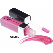 Блеск для губ сатиновый Zuii Organic Satin Lip Colour органический Блеск для губ сатиновый Zuii Organic Satin Lip Colour органический