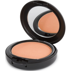 Компактная пудра Zuii Organic Ultra Powder Foundation органическая Компактная пудра Zuii Organic Ultra Powder Foundation органическая