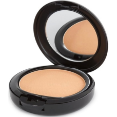 Компактная пудра Zuii Organic Ultra Powder Foundation органическая Компактная пудра Zuii Organic Ultra Powder Foundation органическая