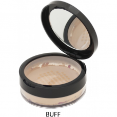 Пудра рассыпчатая Zuii Organic Flora Loose Powder Foundation органическая