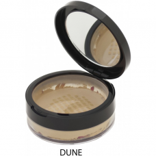Пудра рассыпчатая Zuii Organic Flora Loose Powder Foundation органическая Пудра рассыпчатая Zuii Organic Flora Loose Powder Foundation органическая