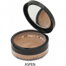 Пудра рассыпчатая Zuii Organic Flora Loose Powder Foundation органическая Пудра рассыпчатая Zuii Organic Flora Loose Powder Foundation органическая