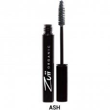 Тушь для ресниц веганская Zuii Organic Vegan Flora Mascara органическая Тушь для ресниц веганская Zuii Organic Vegan Flora Mascara органическая