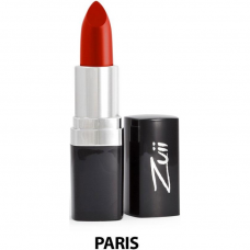Кремовая помада Zuii Organic Flora Lipstick органическая Кремовая помада Zuii Organic Flora Lipstick органическая