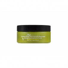 Увлажняющий скраб для тела Zuii Organic Flora Hydrating Body Polish органический Увлажняющий скраб для тела Zuii Organic Flora Hydrating Body Polish органический