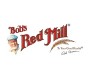 Bob's Red Mill